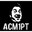 Group Avatar