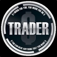 TRADER #4 - steam id 76561197961433542