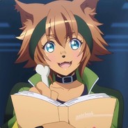 Polt