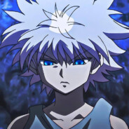 nanovayta - steam id 76561197960749476