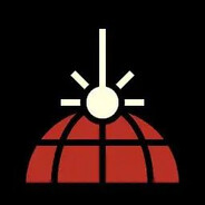 轨道激光炮's Avatar