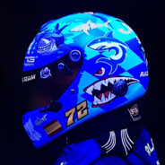 John Ktm 's avatar