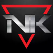 Nickel Komet