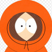 life could be a dream