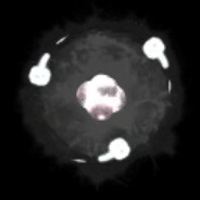 ATOM+14