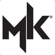 mk*
