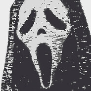 𝐒𝐨𝐟𝐢𝐚