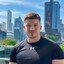 Irongenetics