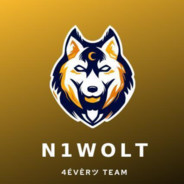 N1wolt