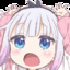 Miven_Rain