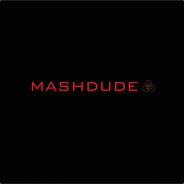Mash - steam id 76561197962870447