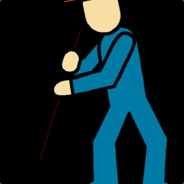 Rogerguner_28