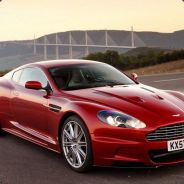 Drift King