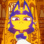 Ankha