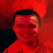 Johnny Bungalow