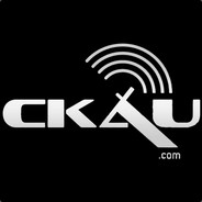 CKAU | M.Lapierre <KWAZ>