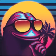 papamobile_nightdriver
