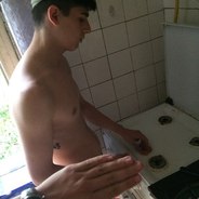 ультрагеодез666