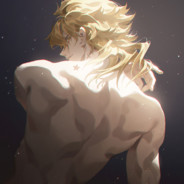 Nuke
