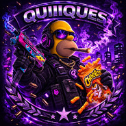quiiques