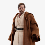 Obiwan-Kenobi's Avatar