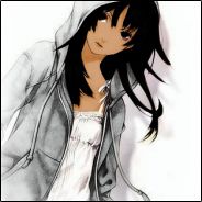 playa_chan