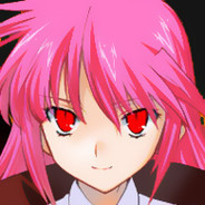 cyesuta