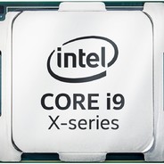 intel core i9 9900k csgetto.app