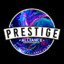 Prestige Alliance