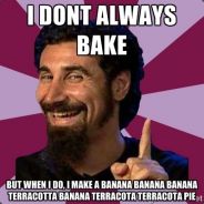 banana terracotta pie's Avatar