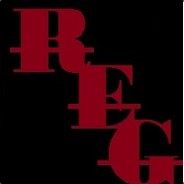 REG