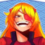 Smokio avatar