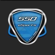 Fly!