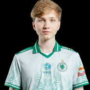 Kiri