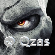 Selfmade* Steam avatar