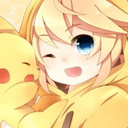 risechu