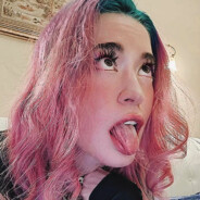 Boombl4 Wife