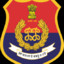 PUNJAB POLICE