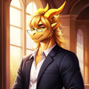 POL-Dragon