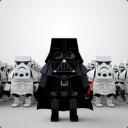 LegoLobo