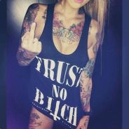 FACEBOOKKK