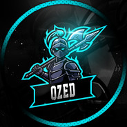 QZED