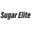 Group Avatar