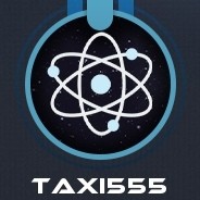 Taxi555