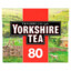 Yorkshire Tea