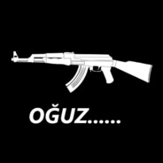 Oğuz