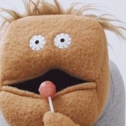 Unіmаgіnаtіvеlу