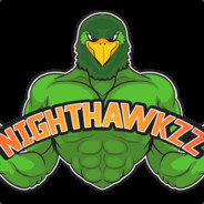Nighthawkzz