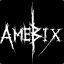 Amebix