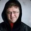 Gangster Gaben